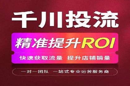 知名SEM服务公司成功案例分享